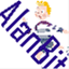 alanbit.pl