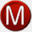 g.mxsoftware.biz