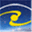 universedimensions.de
