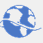 languagelearningdirectory.wordpress.com