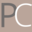 patriziacampone.com