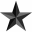 benjaminthompson.org