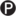 jamespeery.com
