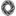 stefanoodoardi.com