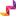 withstartup.com