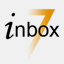 inbox7.mk