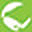 projectkiwi.org.nz