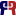 zijin.trjcn.com