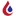 lakesphc.com