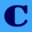 coxpools.com