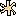 sternbein.de