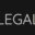 ginlaw.com