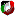 scuderiatorino.it