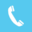 checkwhocalled.com