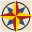 johndecker.net