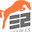 e2stables.com