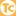 transformaciondigital.launchrock.com