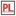 parklanepr.com