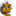 cheerfulrobot.weebly.com