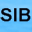 sometimesinblue.com