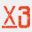 xcen3.com