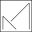 mmworkbook.wordpress.com
