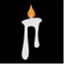yalansavar.org