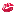 christopherbates.com