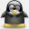 diretoriadolinux.wordpress.com