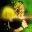 padelmagic.wordpress.com