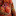 handstrick-flair.blogspot.com