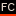 firedclay.com