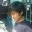 albertsitompul.wordpress.com