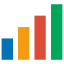 seoprofiler.de