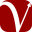 gr-vector.ru