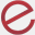 ecocolorsrl.com