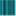 pixxarion.de