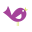 tidytot.co.uk