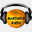 mandarinradio.com