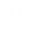 claudebadee.com