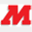 monosem.com