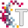 tyczkowski.pl