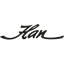 hardlycode.com