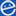 wiki.eworldship.com