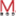 magicarmsleeves.com