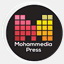 mohammediapresse.com