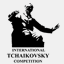 tchaikovskyforum.com