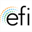 efi.org