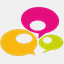 edocs-express.com