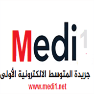 medi1.net